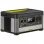 Batterie au lithium pour accumulateur Goal Zero YETI 500X