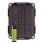 Goal Zero Nomad 5 + Flip 12 Kit Panel Solar con Powerbank