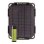 Goal Zero Nomad 5 + Flip 12 Kit Panel Solar con Powerbank