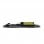 Goal Zero Nomad 5 + Flip 12 Kit Panel Solar con Powerbank