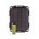 Goal Zero Nomad 5 + Flip 12 Kit Panel Solar con Powerbank