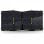 Panneau solaire portable pliable Goal Zero Nomad 100