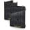 Panneau Solaire Goal Zero Nomad 100 100W – 1 port DC – Pliable – Portable