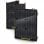 Panneau solaire portable pliable Goal Zero Nomad 100