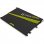 Panneau solaire portable pliable Goal Zero Nomad 100