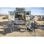 Panneau solaire portable pliable Goal Zero Nomad 100