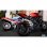 Ride 4 PC