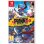 Prinny 1 & 2: Exploded And Reloaded Just Desserts Edition 2 Nintendo Switch