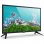 Engel LE2461T2 24"  LED HD