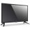 Engel LE2461T2 24"  LED HD