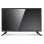 Engel LE2461T2 24"  LED HD