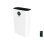 Purificador de ar Cecotec TotalPure 7500 Connected
