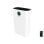 Cecotec TotalPure 7500 Connected Purificador de Aire
