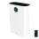 Purificador de ar Cecotec TotalPure 7500 Connected