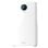 Purificador de ar Cecotec TotalPure 7500 Connected