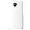 Cecotec TotalPure 7500 Connected Purificador de Aire