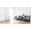 Purificador de ar Cecotec TotalPure 7500 Connected