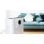 Purificador de ar Cecotec TotalPure 7500 Connected