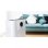 Cecotec TotalPure 7500 Connected Purificador de Aire