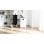 Cecotec TotalPure 7500 Connected Purificador de Aire