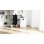 Purificador de ar Cecotec TotalPure 7500 Connected