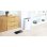 Purificador de ar Cecotec TotalPure 7500 Connected