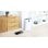 Cecotec TotalPure 7500 Connected Purificador de Aire