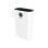 Cecotec TotalPure 7500 Connected Purificador de Aire