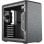 Cooler Master MasterBox Q500L USB 3.0 Nero