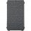 Cooler Master MasterBox Q500L USB 3.0 Negra