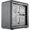 Cooler Master MasterBox Q500L USB 3.0 Nero