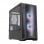 Cooler Master MasterBox MB320L ARGB Vetro temperato USB 3.2