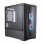 Cooler Master MasterBox MB320L ARGB Vetro temperato USB 3.2