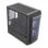 Cooler Master MasterBox MB320L ARGB Vetro temperato USB 3.2