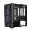 Cooler Master MasterBox MB320L ARGB Vetro temperato USB 3.2