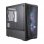 Cooler Master MasterBox MB311L ARGB Cristal Templado USB 3.2