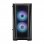 Cooler Master MasterBox MB311L ARGB Cristal Templado USB 3.2