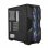 Cooler Master TD500 Mesh Noir ARGB Verre Trempé USB 3.2