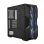 Cooler Master TD500 Mesh Nero ARGB Vetro temperato USB 3.2