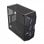 Cooler Master TD500 Mesh Noir ARGB Verre Trempé USB 3.2