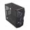 Cooler Master TD500 Mesh Nero ARGB Vetro temperato USB 3.2