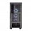 Cooler Master TD500 Mesh Noir ARGB Verre Trempé USB 3.2