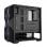 Cooler Master TD500 Mesh Noir ARGB Verre Trempé USB 3.2