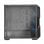 Cooler Master TD500 Mesh Noir ARGB Verre Trempé USB 3.2