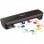 Fellowes ARC A4 Plastificadora de Documentos Formato A4
