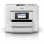 Epson WorkForce Pro WF-4745DTWF Multifunción Color WiFi NFC Fax Dúplex