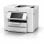 Epson WorkForce Pro WF-4745DTWF Multifunción Color WiFi NFC Fax Dúplex