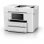 Epson WorkForce Pro WF-4745DTWF Multifunción Color WiFi NFC Fax Dúplex