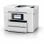 Epson WorkForce Pro WF-4745DTWF Multifunción Color WiFi NFC Fax Dúplex
