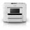 Epson WorkForce Pro WF-4745DTWF Multifunción Color WiFi NFC Fax Dúplex